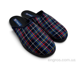 Тапки Rai shoes